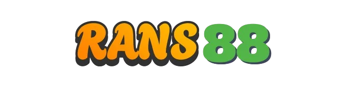 rans88_logo
